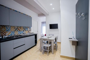 Casa Fedele Napoli Napoli